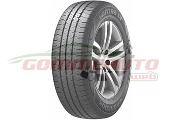 COP. 215/60R16C 103/101T VANTRA LT RA18